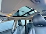 Volvo XC60 2.0 T5 FWD 245pk Polar+ | Automaat | Trekhaak | TOP STAAT ! | Zeer Compleet | Rijklaar |