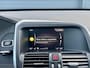 Volvo XC60 2.0 T5 FWD 245pk Polar+ | Automaat | Trekhaak | TOP STAAT ! | Zeer Compleet | Rijklaar |