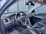 Volvo XC60 2.0 T5 FWD 245pk Polar+ | Automaat | Trekhaak | TOP STAAT ! | Zeer Compleet | Rijklaar |