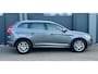 Volvo XC60 2.0 T5 FWD 245pk Polar+ | Automaat | Trekhaak | TOP STAAT ! | Zeer Compleet | Rijklaar |