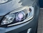 Volvo XC60 2.0 T5 FWD 245pk Polar+ | Automaat | Trekhaak | TOP STAAT ! | Zeer Compleet | Rijklaar |