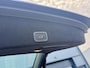 Volvo XC60 2.0 T5 FWD 245pk Polar+ | Automaat | Trekhaak | TOP STAAT ! | Zeer Compleet | Rijklaar |