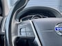 Volvo XC60 2.0 T5 FWD 245pk Polar+ | Automaat | Trekhaak | TOP STAAT ! | Zeer Compleet | Rijklaar |