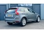 Volvo XC60 2.0 T5 FWD 245pk Polar+ | Automaat | Trekhaak | TOP STAAT ! | Zeer Compleet | Rijklaar |