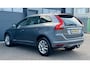Volvo XC60 2.0 T5 FWD 245pk Polar+ | Automaat | Trekhaak | TOP STAAT ! | Zeer Compleet | Rijklaar |