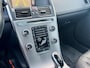 Volvo XC60 2.0 T5 FWD 245pk Polar+ | Automaat | Trekhaak | TOP STAAT ! | Zeer Compleet | Rijklaar |