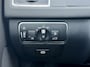 Volvo XC60 2.0 T5 FWD 245pk Polar+ | Automaat | Trekhaak | TOP STAAT ! | Zeer Compleet | Rijklaar |
