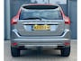 Volvo XC60 2.0 T5 FWD 245pk Polar+ | Automaat | Trekhaak | TOP STAAT ! | Zeer Compleet | Rijklaar |