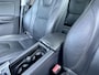 Volvo XC60 2.0 T5 FWD 245pk Polar+ | Automaat | Trekhaak | TOP STAAT ! | Zeer Compleet | Rijklaar |