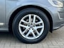 Volvo XC60 2.0 T5 FWD 245pk Polar+ | Automaat | Trekhaak | TOP STAAT ! | Zeer Compleet | Rijklaar |