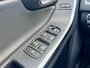 Volvo XC60 2.0 T5 FWD 245pk Polar+ | Automaat | Trekhaak | TOP STAAT ! | Zeer Compleet | Rijklaar |