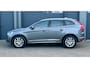 Volvo XC60 2.0 T5 FWD 245pk Polar+ | Automaat | Trekhaak | TOP STAAT ! | Zeer Compleet | Rijklaar |