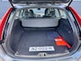 Volvo XC60 2.0 T5 FWD 245pk Polar+ | Automaat | Trekhaak | TOP STAAT ! | Zeer Compleet | Rijklaar |