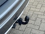 Volvo XC60 2.0 T5 FWD 245pk Polar+ | Automaat | Trekhaak | TOP STAAT ! | Zeer Compleet | Rijklaar |
