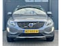 Volvo XC60 2.0 T5 FWD 245pk Polar+ | Automaat | Trekhaak | TOP STAAT ! | Zeer Compleet | Rijklaar |