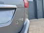 Volvo XC60 2.0 T5 FWD 245pk Polar+ | Automaat | Trekhaak | TOP STAAT ! | Zeer Compleet | Rijklaar |