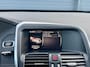 Volvo XC60 2.0 T5 FWD 245pk Polar+ | Automaat | Trekhaak | TOP STAAT ! | Zeer Compleet | Rijklaar |