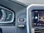 Volvo XC60 2.0 T5 FWD 245pk Polar+ | Automaat | Trekhaak | TOP STAAT ! | Zeer Compleet | Rijklaar |