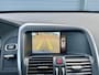 Volvo XC60 2.0 T5 FWD 245pk Polar+ | Automaat | Trekhaak | TOP STAAT ! | Zeer Compleet | Rijklaar |