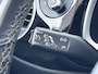 Volkswagen Beetle Cabriolet 1.2 TSI Cup Clima PDC Navi Cruise