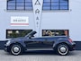 Volkswagen Beetle Cabriolet 1.2 TSI Cup Clima PDC Navi Cruise