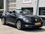 Volkswagen Beetle Cabriolet 1.2 TSI Cup Clima PDC Navi Cruise