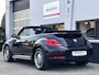 Volkswagen Beetle Cabriolet 1.2 TSI Cup Clima PDC Navi Cruise