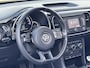 Volkswagen Beetle Cabriolet 1.2 TSI Cup Clima PDC Navi Cruise