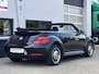 Volkswagen Beetle Cabriolet 1.2 TSI Cup Clima PDC Navi Cruise