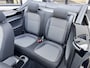 Volkswagen Beetle Cabriolet 1.2 TSI Cup Clima PDC Navi Cruise