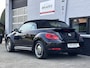 Volkswagen Beetle Cabriolet 1.2 TSI Cup Clima PDC Navi Cruise