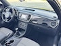 Volkswagen Beetle Cabriolet 1.2 TSI Cup Clima PDC Navi Cruise