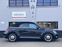 Volkswagen Beetle Cabriolet 1.2 TSI Cup Clima PDC Navi Cruise