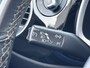 Volkswagen Beetle Cabriolet 1.2 TSI Cup Clima PDC Navi Cruise