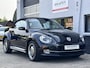 Volkswagen Beetle Cabriolet 1.2 TSI Cup Clima PDC Navi Cruise