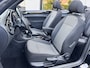 Volkswagen Beetle Cabriolet 1.2 TSI Cup Clima PDC Navi Cruise
