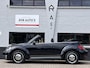 Volkswagen Beetle Cabriolet 1.2 TSI Cup Clima PDC Navi Cruise