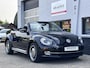 Volkswagen Beetle Cabriolet 1.2 TSI Cup Clima PDC Navi Cruise