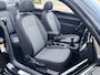 Volkswagen Beetle Cabriolet 1.2 TSI Cup Clima PDC Navi Cruise