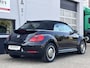 Volkswagen Beetle Cabriolet 1.2 TSI Cup Clima PDC Navi Cruise
