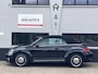 Volkswagen Beetle Cabriolet 1.2 TSI Cup Clima PDC Navi Cruise