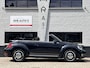 Volkswagen Beetle Cabriolet 1.2 TSI Cup Clima PDC Navi Cruise
