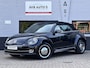 Volkswagen Beetle Cabriolet 1.2 TSI Cup Clima PDC Navi Cruise