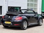Volkswagen Beetle Cabriolet 1.2 TSI Cup Clima PDC Navi Cruise