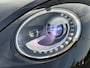 Volkswagen Beetle Cabriolet 1.2 TSI Cup Clima PDC Navi Cruise