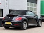 Volkswagen Beetle Cabriolet 1.2 TSI Cup Clima PDC Navi Cruise