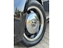 Volkswagen Beetle Cabriolet 1.2 TSI Cup Clima PDC Navi Cruise