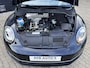 Volkswagen Beetle Cabriolet 1.2 TSI Cup Clima PDC Navi Cruise