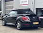 Volkswagen Beetle Cabriolet 1.2 TSI Cup Clima PDC Navi Cruise