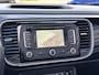 Volkswagen Beetle Cabriolet 1.2 TSI Cup Clima PDC Navi Cruise